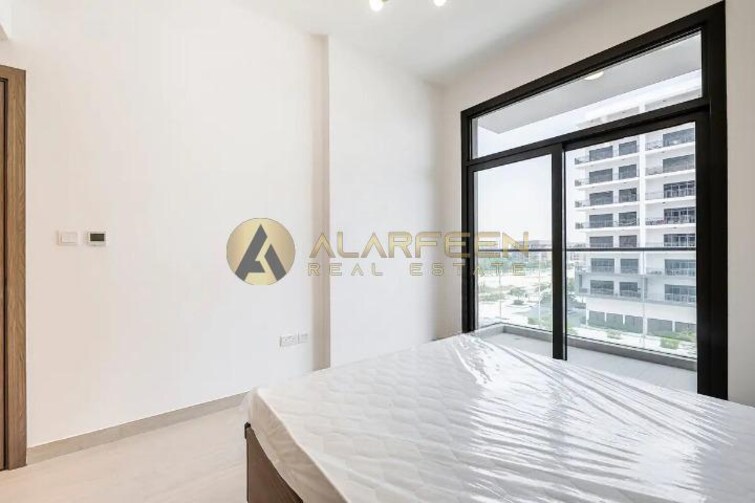Laya Heights Apartment for Rent, Dubai Studio City, Dubai