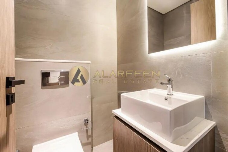 Laya Heights Apartment for Rent, Dubai Studio City, Dubai