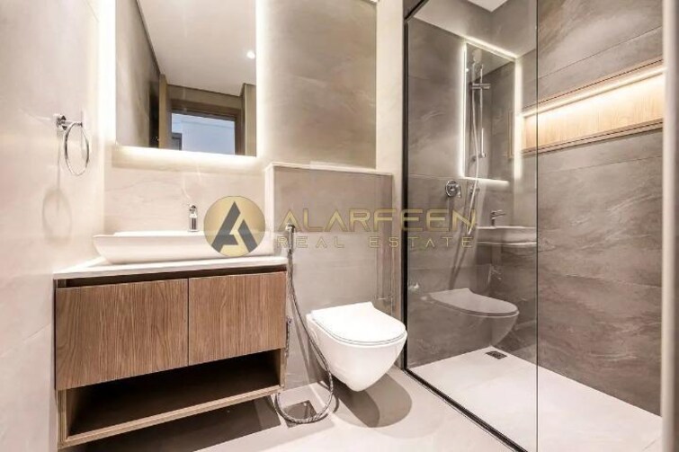 Laya Heights Apartment for Rent, Dubai Studio City, Dubai