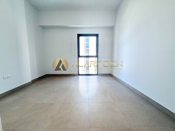  Apartment for Rent, Dubai South, Dubai
