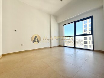 Apartment for Rent, Dubai South, Dubai