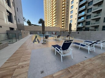  Apartment for Rent, Jumeirah Village Circle (JVC), Dubai