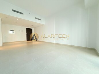  Apartment for Rent, Dubai South, Dubai