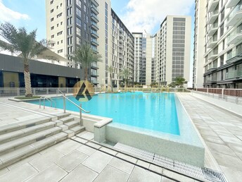  Apartment for Rent, Dubai South, Dubai