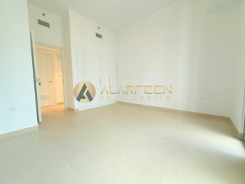  Apartment for Rent, Dubai South, Dubai