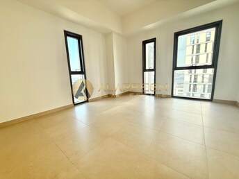  Apartment for Rent, Dubai South, Dubai