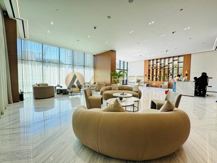 JVC District 10 Office Space for Rent, Jumeirah Village Circle (JVC), Dubai