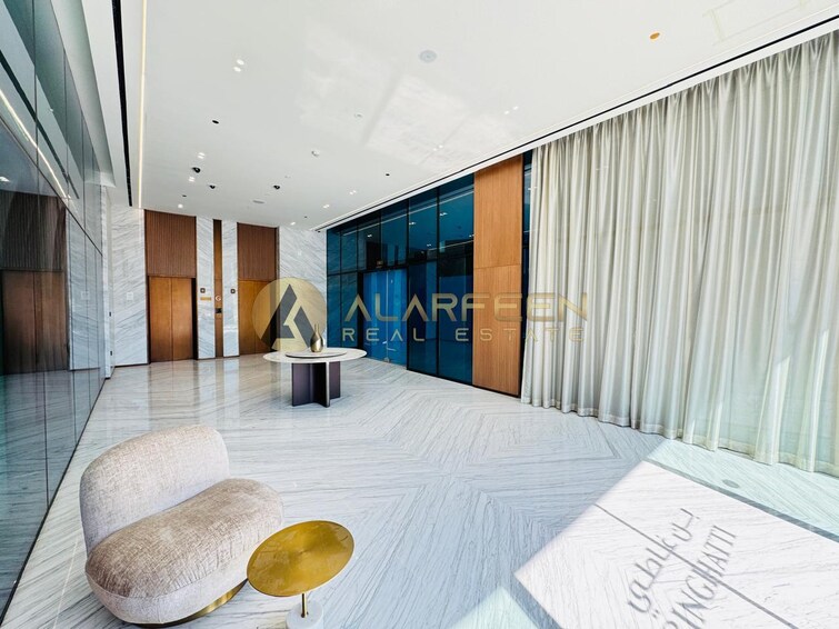 JVC District 10 Office Space for Rent, Jumeirah Village Circle (JVC), Dubai