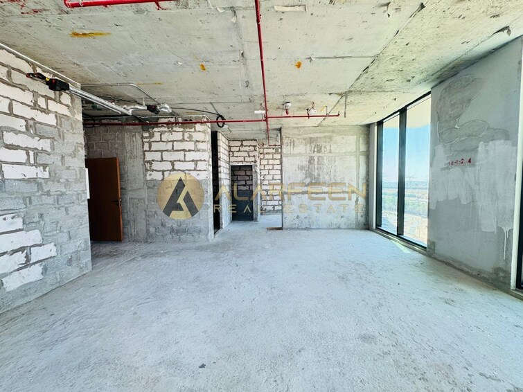 JVC District 10 Office Space for Rent, Jumeirah Village Circle (JVC), Dubai