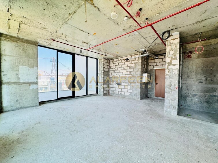 JVC District 10 Office Space for Rent, Jumeirah Village Circle (JVC), Dubai