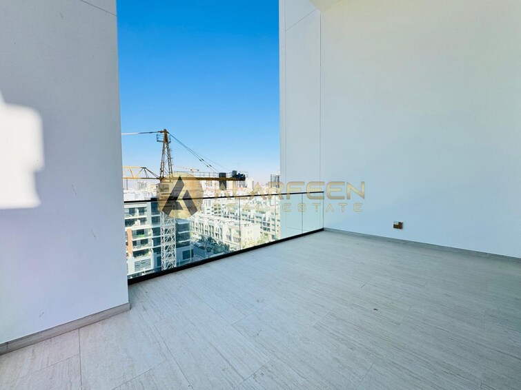 JVC District 10 Office Space for Rent, Jumeirah Village Circle (JVC), Dubai