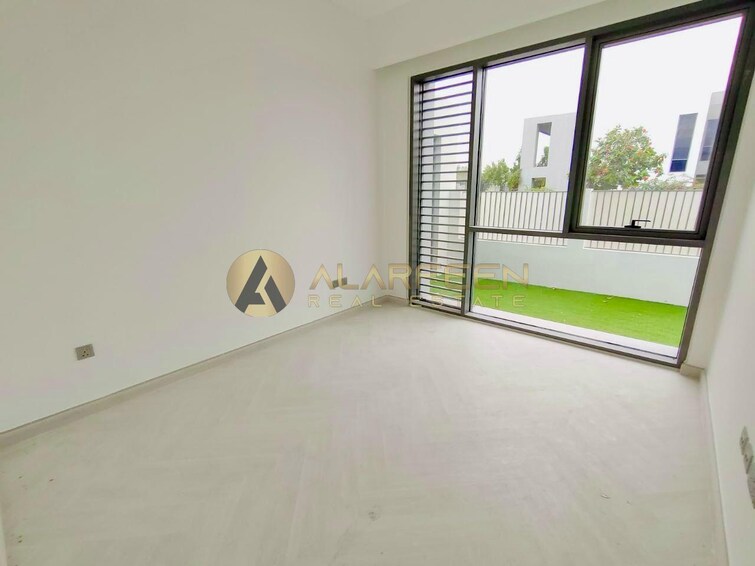 Sidra Villas Villa for Rent, Dubai Hills Estate, Dubai