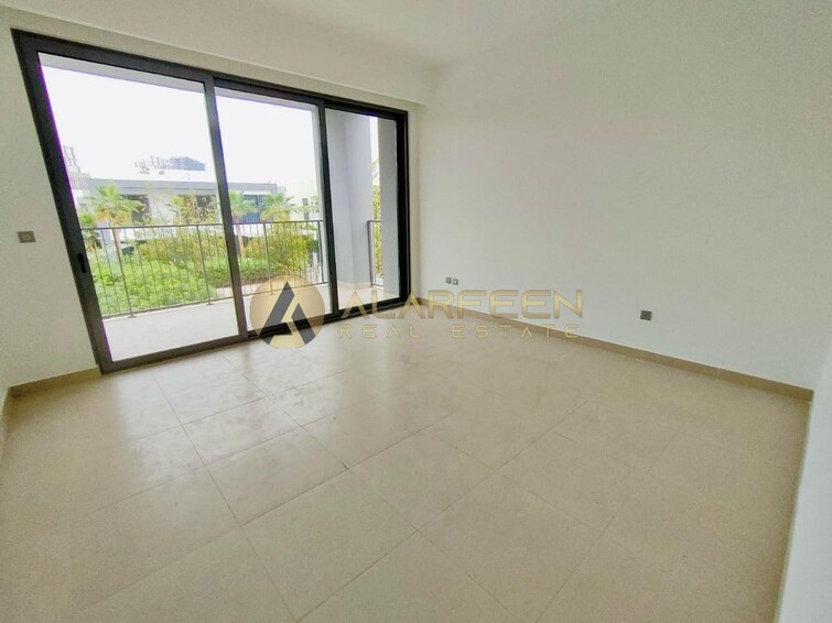 Sidra Villas Villa for Rent, Dubai Hills Estate, Dubai