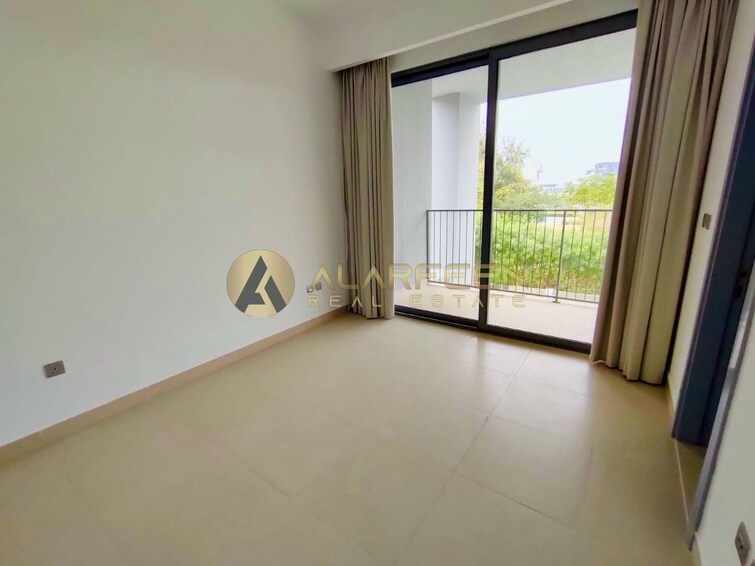 Sidra Villas Villa for Rent, Dubai Hills Estate, Dubai