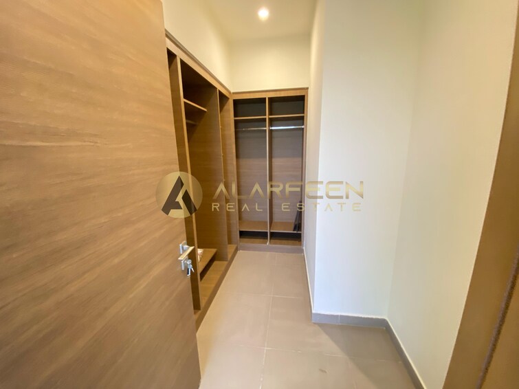 Sidra Villas Villa for Rent, Dubai Hills Estate, Dubai