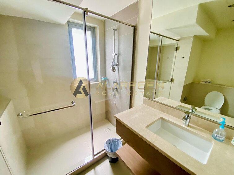 Sidra Villas Villa for Rent, Dubai Hills Estate, Dubai