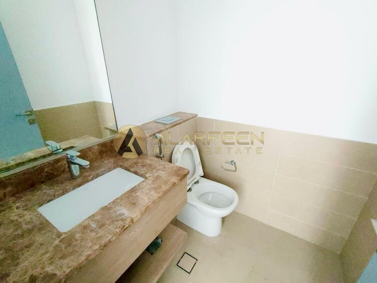 Sidra Villas Villa for Rent, Dubai Hills Estate, Dubai