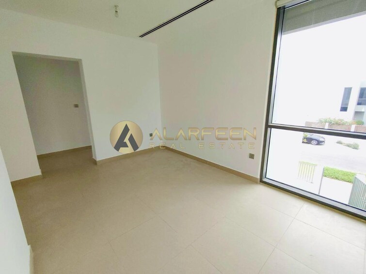 Sidra Villas Villa for Rent, Dubai Hills Estate, Dubai