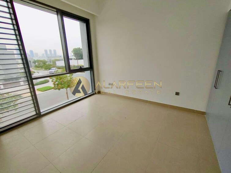 Sidra Villas Villa for Rent, Dubai Hills Estate, Dubai