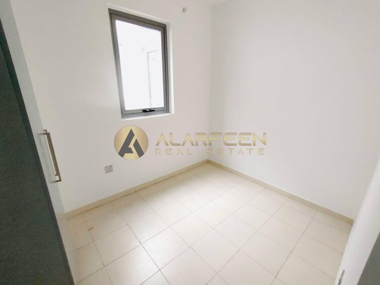 Sidra Villas Villa for Rent, Dubai Hills Estate, Dubai