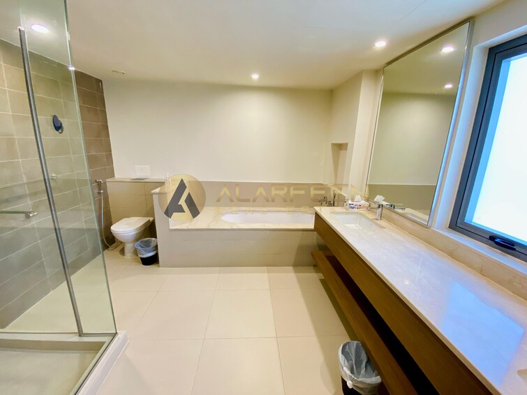 Sidra Villas Villa for Rent, Dubai Hills Estate, Dubai