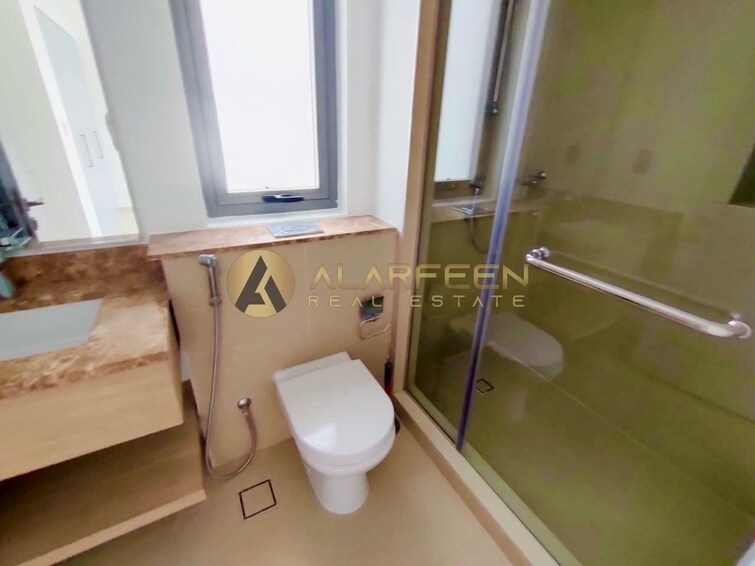 Sidra Villas Villa for Rent, Dubai Hills Estate, Dubai