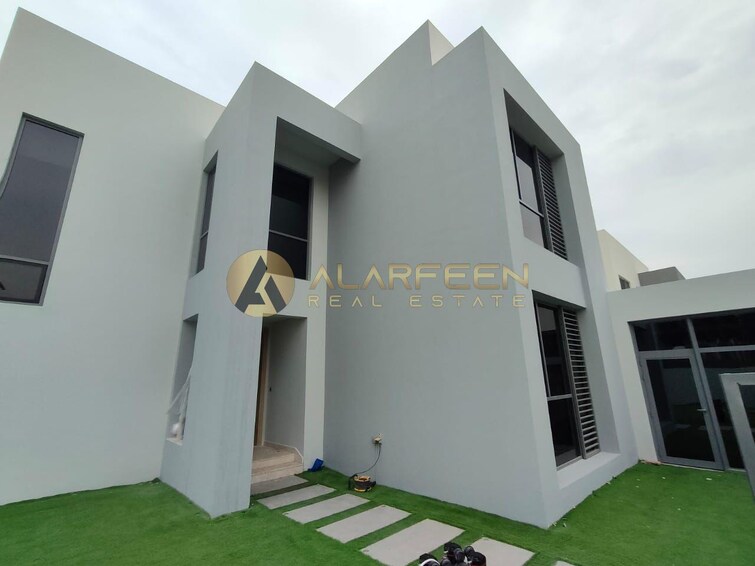 Sidra Villas Villa for Rent, Dubai Hills Estate, Dubai