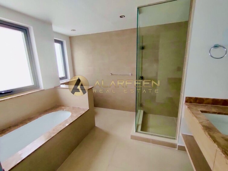 Sidra Villas Villa for Rent, Dubai Hills Estate, Dubai