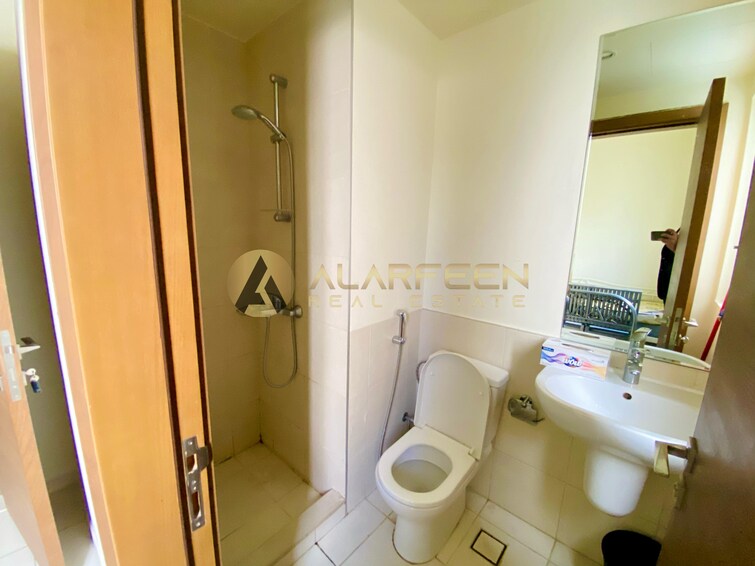 Sidra Villas Villa for Rent, Dubai Hills Estate, Dubai