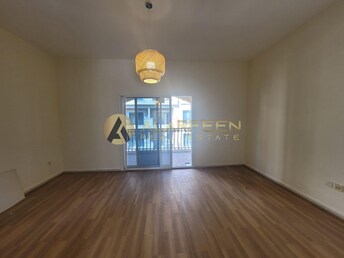 JVC District 14 Villa for Rent, Jumeirah Village Circle (JVC), Dubai