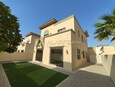 3 BR 4359.38 Sq.Ft. Villa in Palma