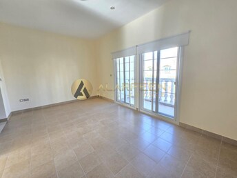  Townhouse for Rent, Jumeirah Village Circle (JVC), Dubai