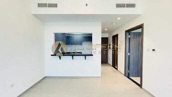 Orchid Residence Apartment for Rent, Dubai Science Park, Dubai