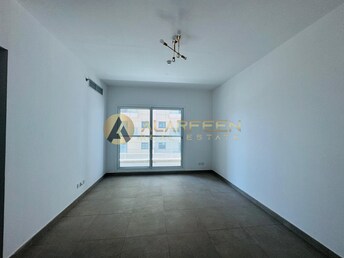 1 BR Apartment For Rent in Jumeirah Village Circle (JVC)