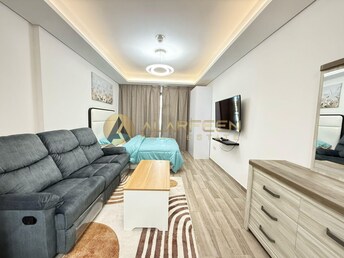 JVC District 15 Apartment for Rent, Jumeirah Village Circle (JVC), Dubai