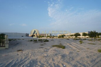  Land for Rent, Dubai Industrial Park, Dubai