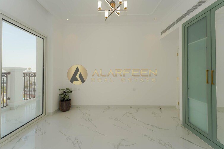 Vincitore Benessere Apartment for Rent, Arjan, Dubai