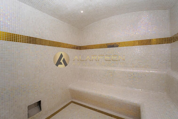 Vincitore Benessere Apartment for Rent, Arjan, Dubai