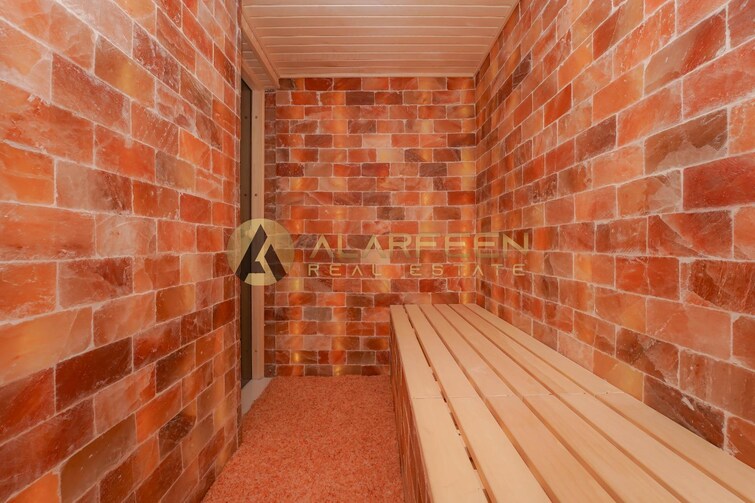 Vincitore Benessere Apartment for Rent, Arjan, Dubai