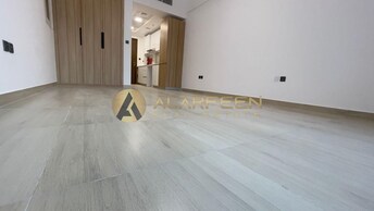 JVC District 15 Apartment for Rent, Jumeirah Village Circle (JVC), Dubai