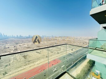 JVC District 10 Apartment for Rent, Jumeirah Village Circle (JVC), Dubai