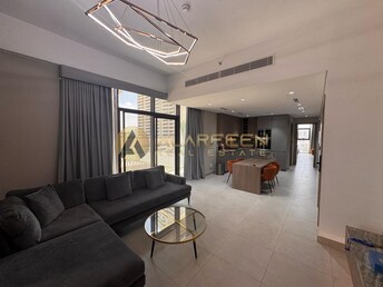 1 BR .43Apartment For Sale in JVC District 18