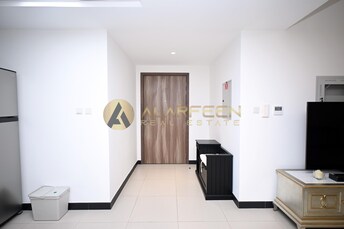 JVC District 14 Apartment for Sale, Jumeirah Village Circle (JVC), Dubai