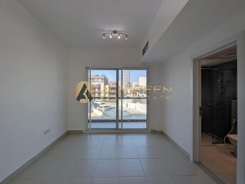 JVC District 14 Apartment for Rent, Jumeirah Village Circle (JVC), Dubai