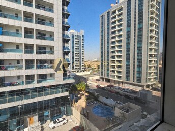 JS Tower Apartment for Rent, Dubai Sports City, Dubai