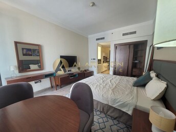 Apartment for Rent, Jumeirah Village Circle (JVC), Dubai