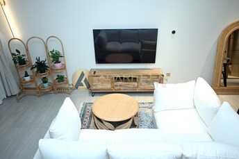 JVC District 10 Villa for Sale, Jumeirah Village Circle (JVC), Dubai