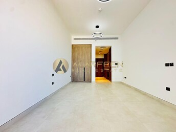  Apartment for Rent, Arjan, Dubai