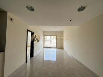  Apartment for Rent, Jumeirah Village Circle (JVC), Dubai