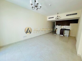 JVC District 15 Apartment for Rent, Jumeirah Village Circle (JVC), Dubai